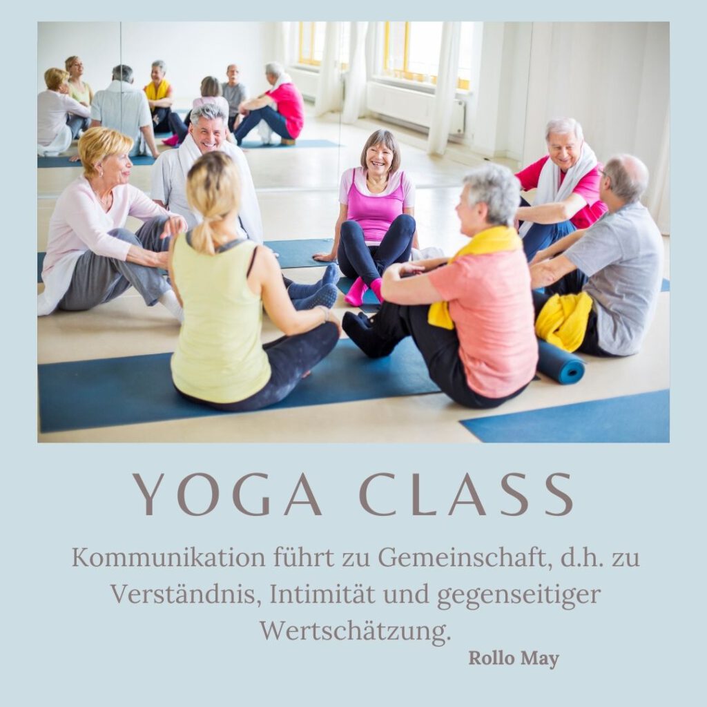 Yoga-Vision-Werte-Marke.de
