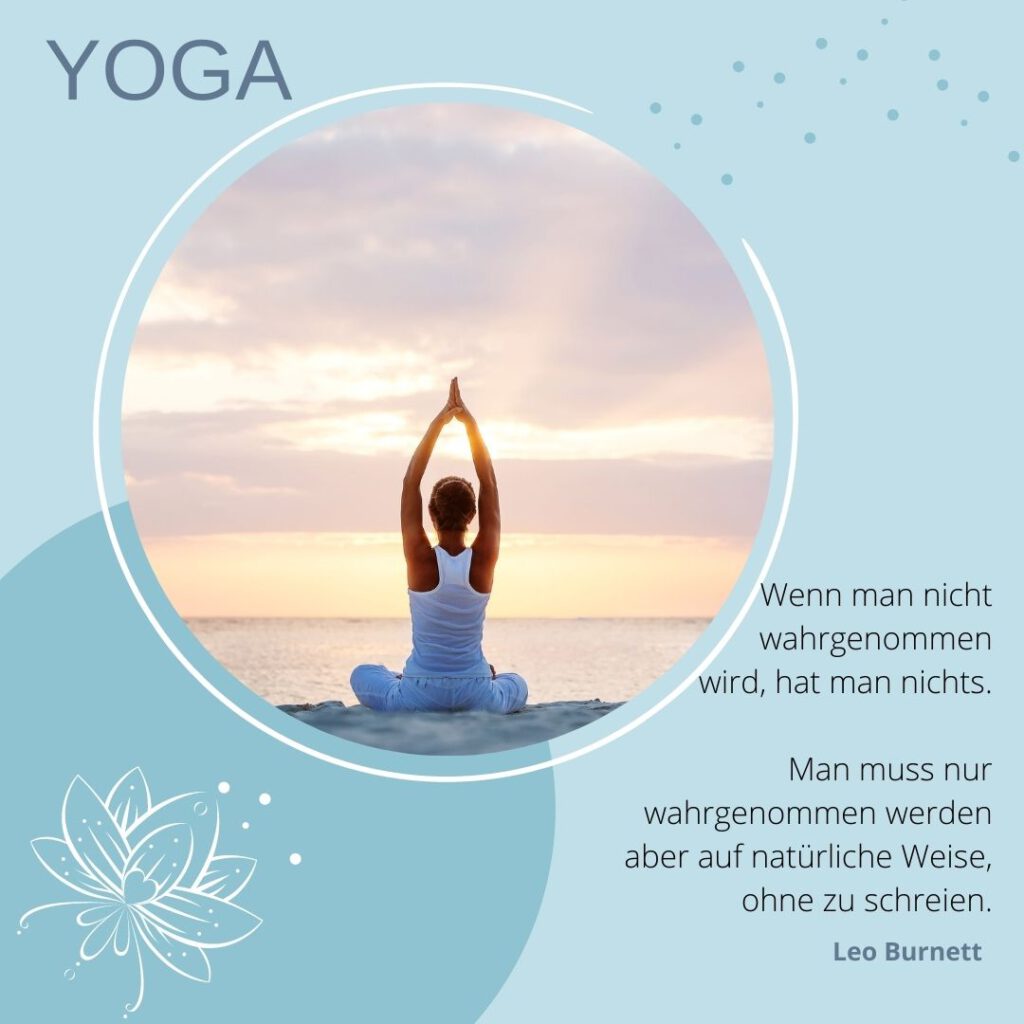 yoga-vision-werte-marke