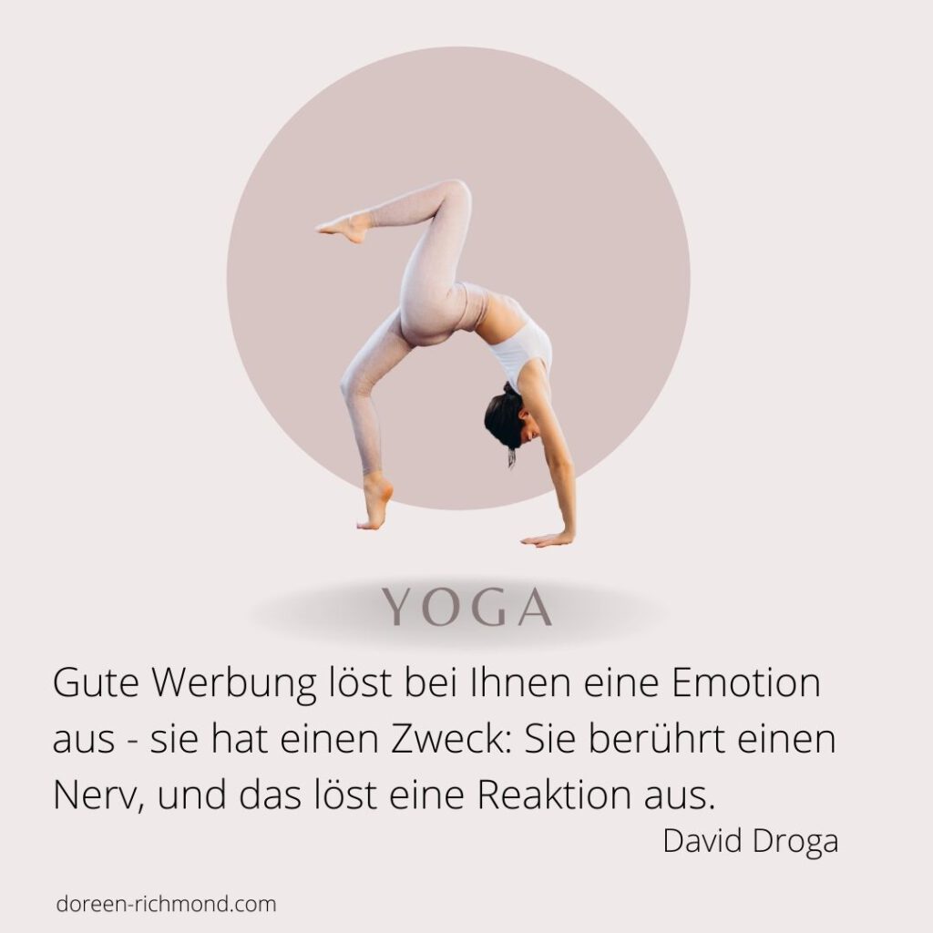 Yoga-vision-werte-,marke